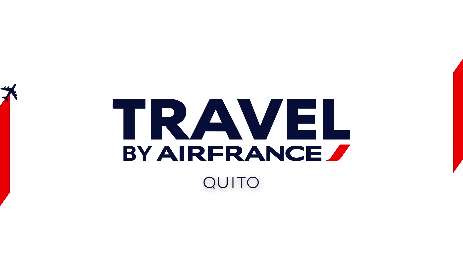 Air France