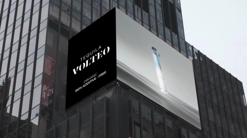 Volteo